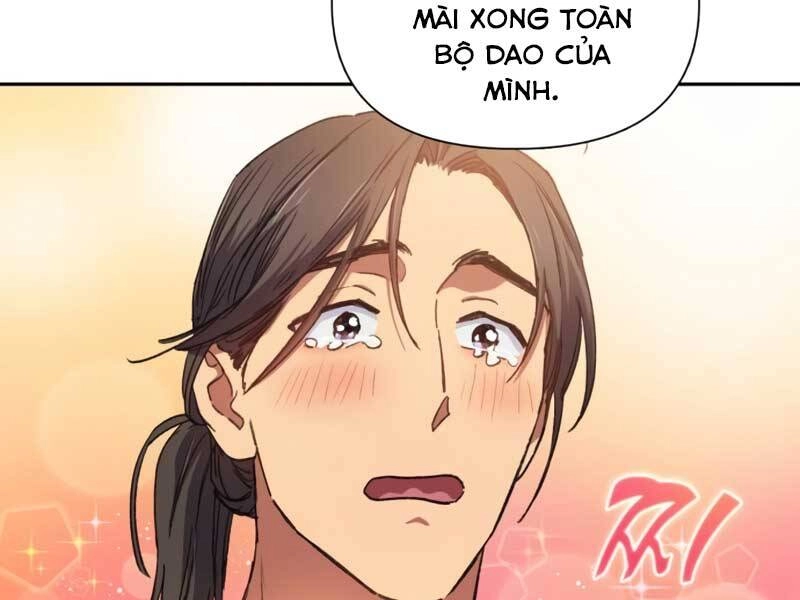 Những Ranker Cấp S Mà Tôi Nuôi Dưỡng Chapter 35 - 48