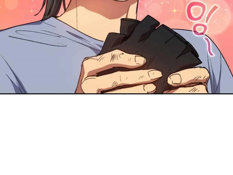 Những Ranker Cấp S Mà Tôi Nuôi Dưỡng Chapter 35 - 49