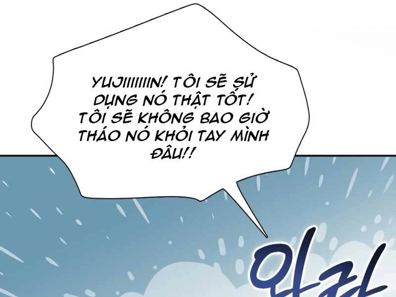 Những Ranker Cấp S Mà Tôi Nuôi Dưỡng Chapter 35 - 50