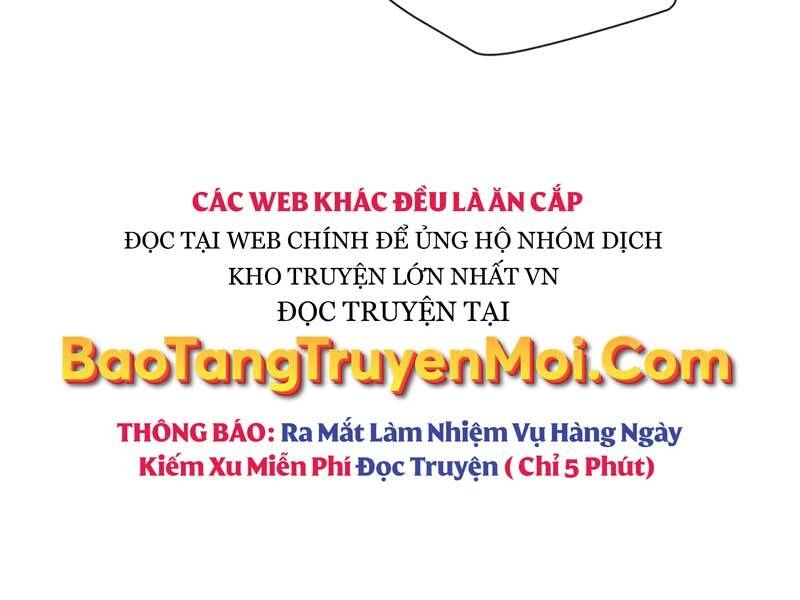 Những Ranker Cấp S Mà Tôi Nuôi Dưỡng Chapter 35 - 52