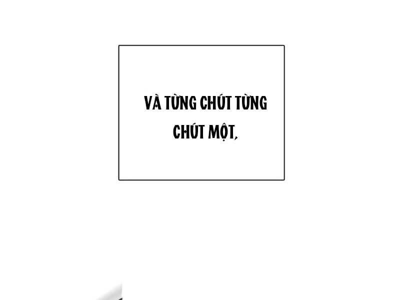 Những Ranker Cấp S Mà Tôi Nuôi Dưỡng Chapter 35 - 53