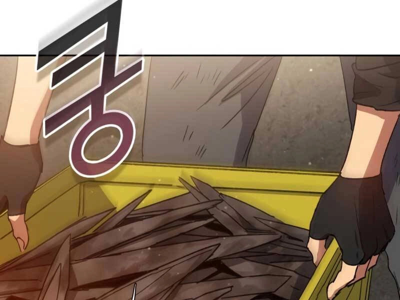 Những Ranker Cấp S Mà Tôi Nuôi Dưỡng Chapter 35 - 55