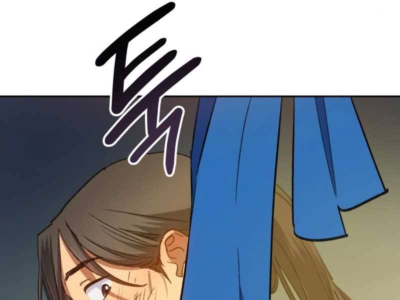 Những Ranker Cấp S Mà Tôi Nuôi Dưỡng Chapter 35 - 61