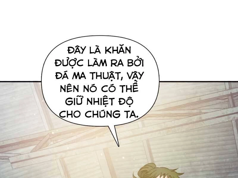 Những Ranker Cấp S Mà Tôi Nuôi Dưỡng Chapter 35 - 63