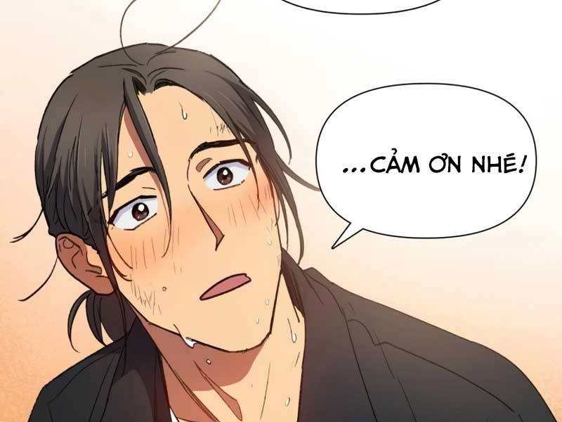 Những Ranker Cấp S Mà Tôi Nuôi Dưỡng Chapter 35 - 66