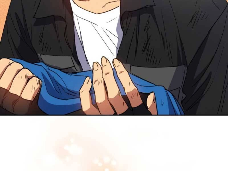 Những Ranker Cấp S Mà Tôi Nuôi Dưỡng Chapter 35 - 67