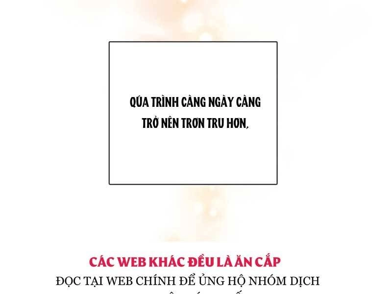 Những Ranker Cấp S Mà Tôi Nuôi Dưỡng Chapter 35 - 68