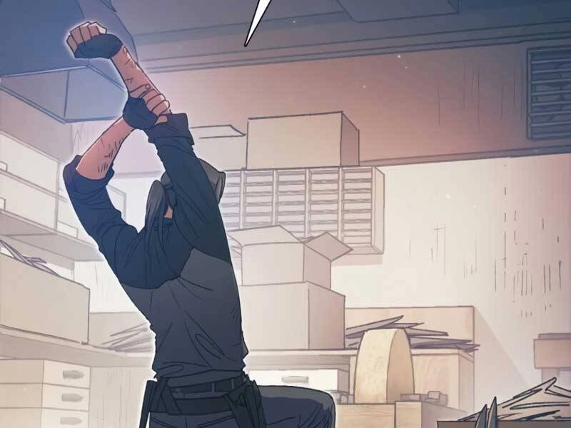 Những Ranker Cấp S Mà Tôi Nuôi Dưỡng Chapter 35 - 70