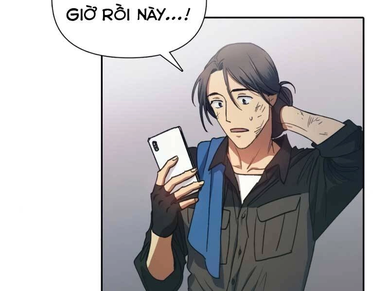 Những Ranker Cấp S Mà Tôi Nuôi Dưỡng Chapter 35 - 72