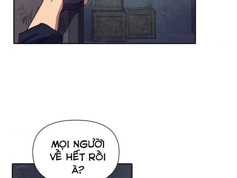 Những Ranker Cấp S Mà Tôi Nuôi Dưỡng Chapter 35 - 74