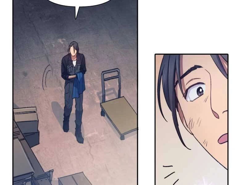 Những Ranker Cấp S Mà Tôi Nuôi Dưỡng Chapter 35 - 75