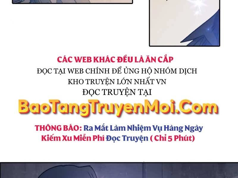 Những Ranker Cấp S Mà Tôi Nuôi Dưỡng Chapter 35 - 76
