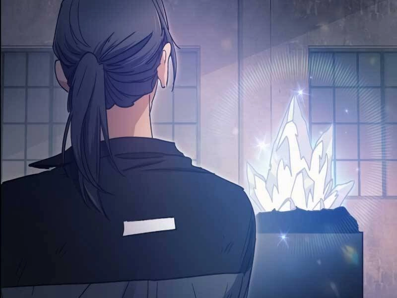 Những Ranker Cấp S Mà Tôi Nuôi Dưỡng Chapter 35 - 77