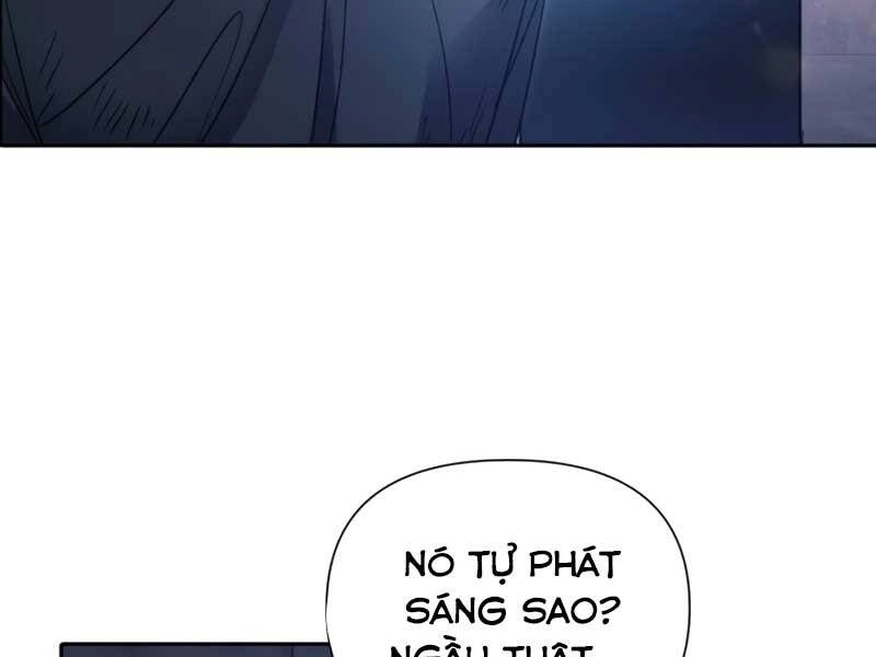 Những Ranker Cấp S Mà Tôi Nuôi Dưỡng Chapter 35 - 78