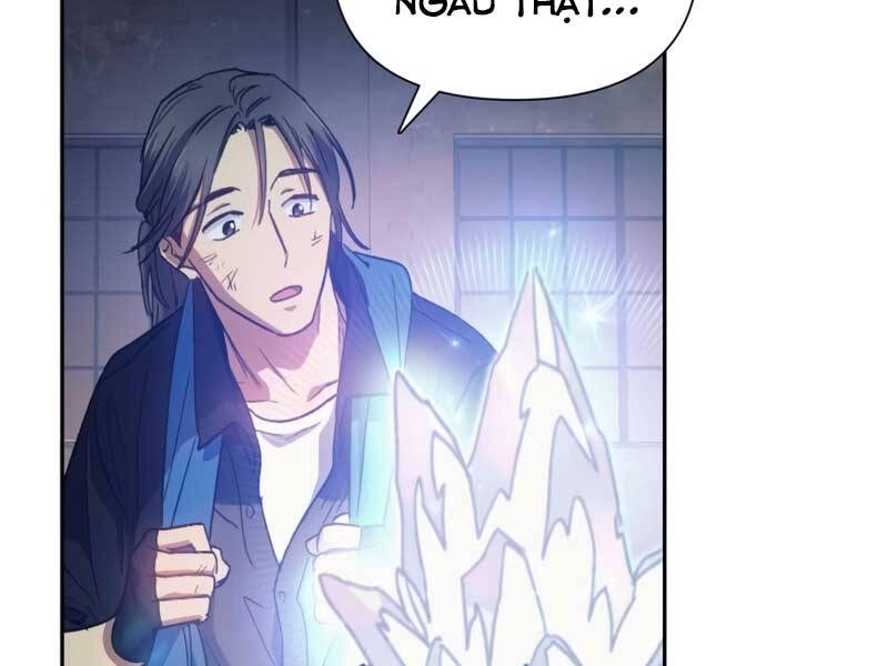 Những Ranker Cấp S Mà Tôi Nuôi Dưỡng Chapter 35 - 79