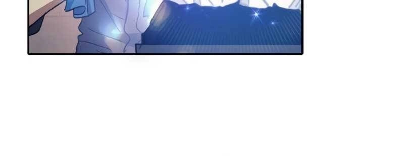 Những Ranker Cấp S Mà Tôi Nuôi Dưỡng Chapter 35 - 80