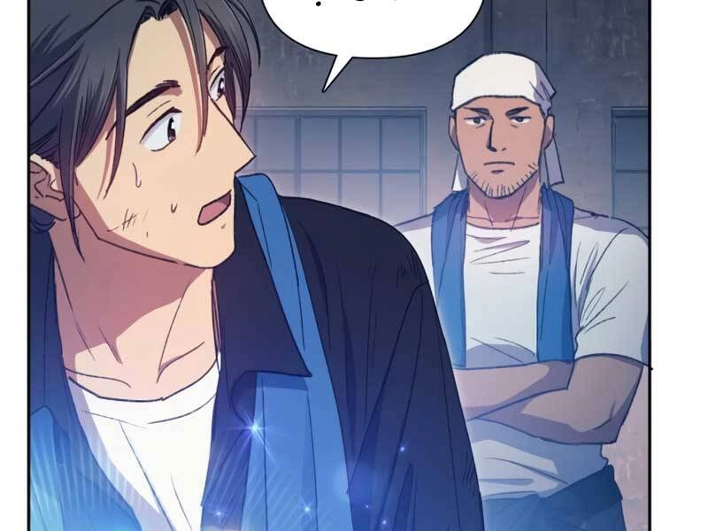 Những Ranker Cấp S Mà Tôi Nuôi Dưỡng Chapter 35 - 83