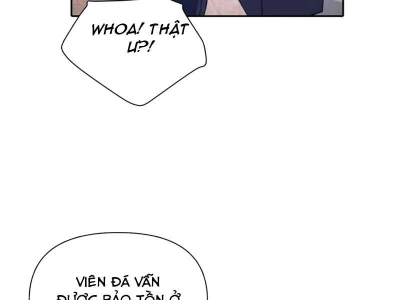 Những Ranker Cấp S Mà Tôi Nuôi Dưỡng Chapter 35 - 86