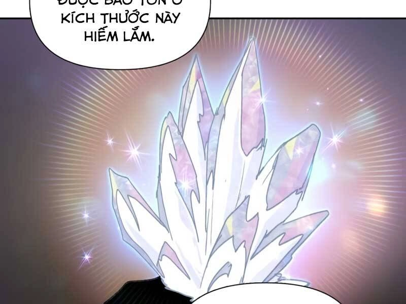 Những Ranker Cấp S Mà Tôi Nuôi Dưỡng Chapter 35 - 87