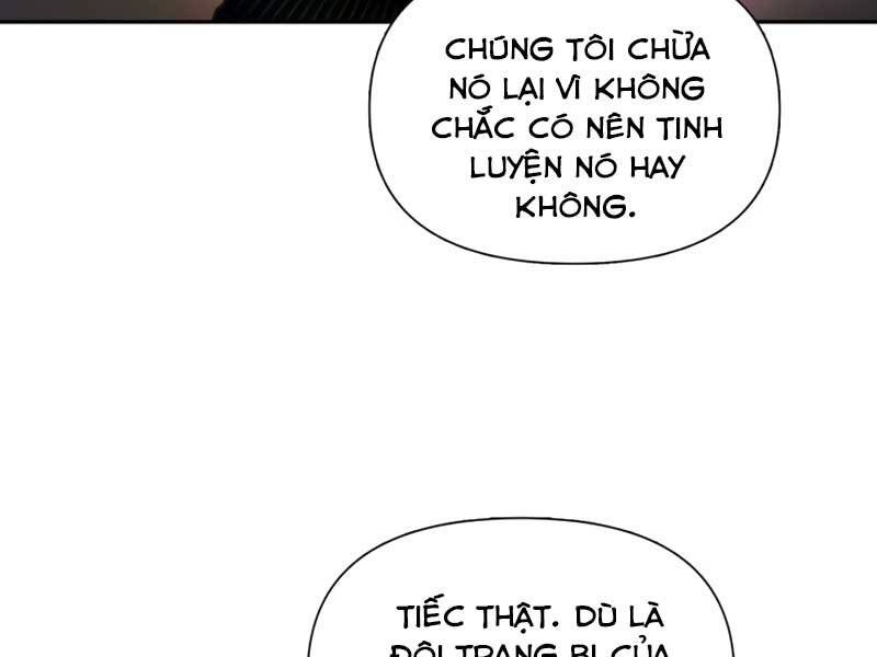 Những Ranker Cấp S Mà Tôi Nuôi Dưỡng Chapter 35 - 88