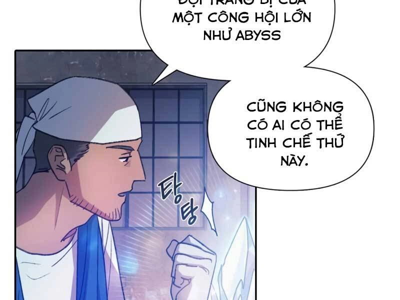 Những Ranker Cấp S Mà Tôi Nuôi Dưỡng Chapter 35 - 89