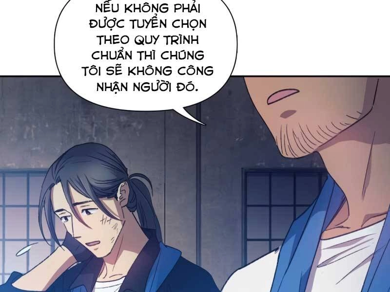 Những Ranker Cấp S Mà Tôi Nuôi Dưỡng Chapter 35 - 94