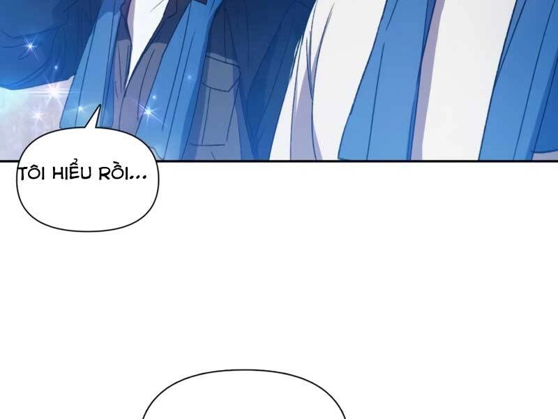 Những Ranker Cấp S Mà Tôi Nuôi Dưỡng Chapter 35 - 95