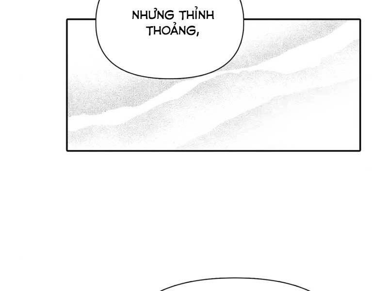 Những Ranker Cấp S Mà Tôi Nuôi Dưỡng Chapter 35 - 96