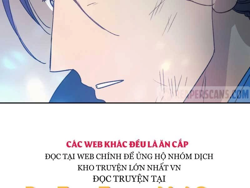 Những Ranker Cấp S Mà Tôi Nuôi Dưỡng Chapter 35 - 98