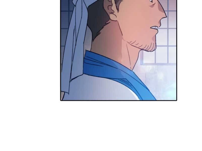 Những Ranker Cấp S Mà Tôi Nuôi Dưỡng Chapter 35 - 102