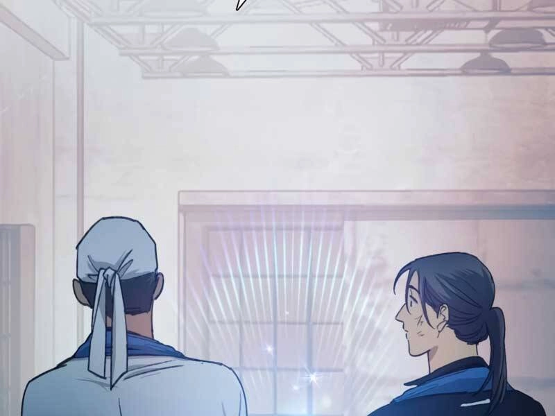 Những Ranker Cấp S Mà Tôi Nuôi Dưỡng Chapter 35 - 104