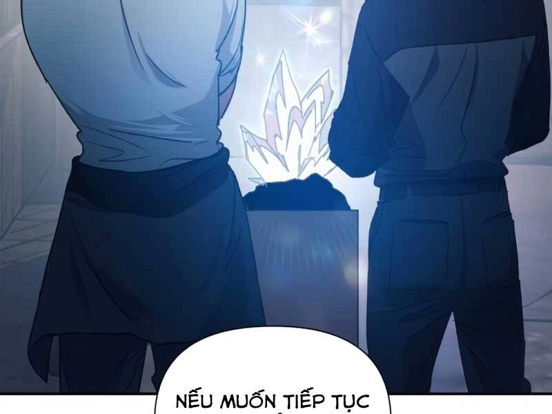 Những Ranker Cấp S Mà Tôi Nuôi Dưỡng Chapter 35 - 105