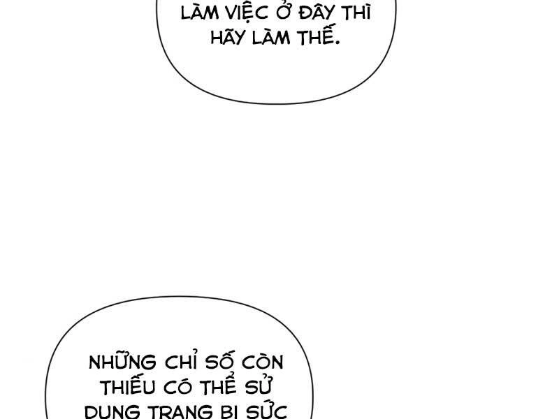 Những Ranker Cấp S Mà Tôi Nuôi Dưỡng Chapter 35 - 106