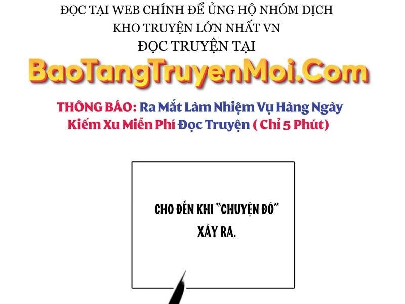Những Ranker Cấp S Mà Tôi Nuôi Dưỡng Chapter 35 - 110
