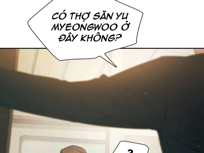 Những Ranker Cấp S Mà Tôi Nuôi Dưỡng Chapter 35 - 113