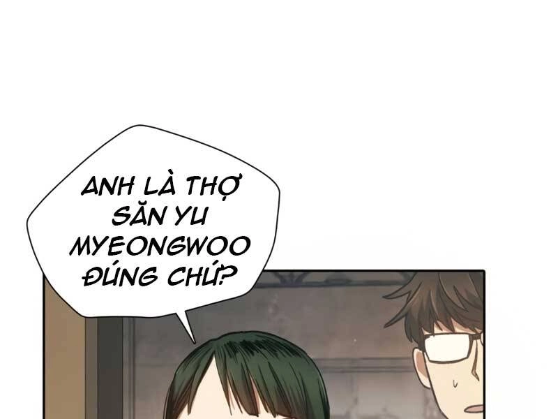 Những Ranker Cấp S Mà Tôi Nuôi Dưỡng Chapter 35 - 115