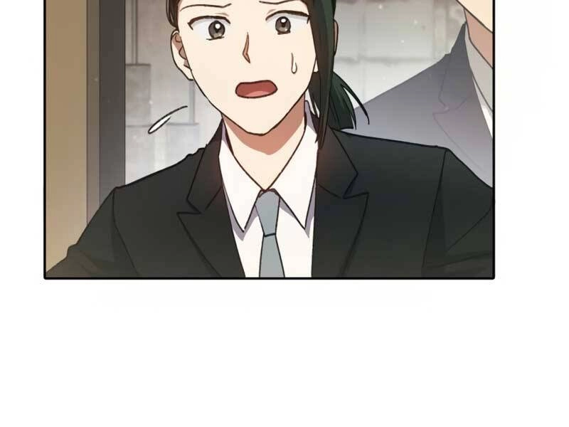 Những Ranker Cấp S Mà Tôi Nuôi Dưỡng Chapter 35 - 116