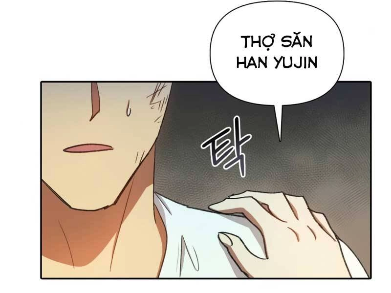 Những Ranker Cấp S Mà Tôi Nuôi Dưỡng Chapter 35 - 121