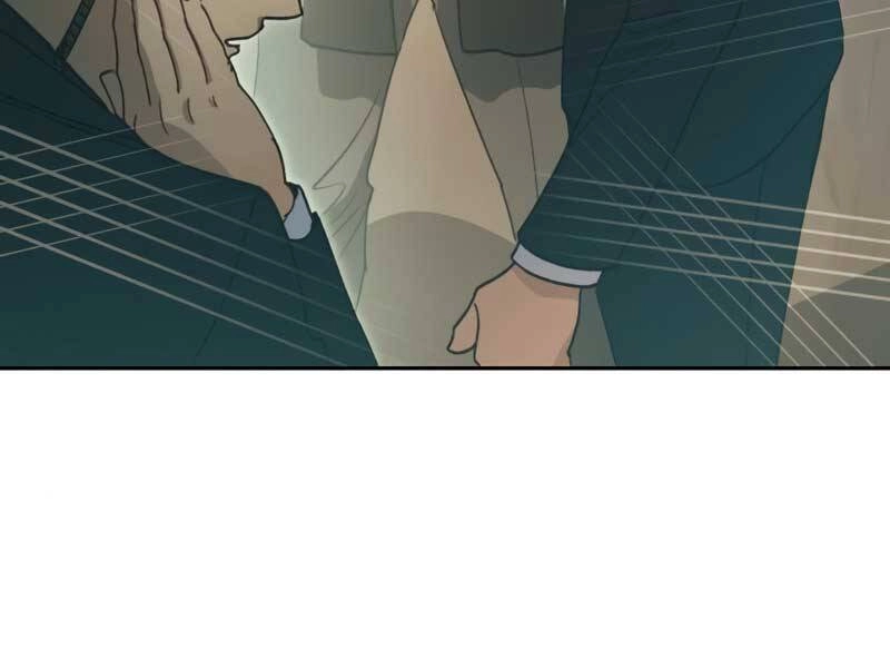 Những Ranker Cấp S Mà Tôi Nuôi Dưỡng Chapter 35 - 125