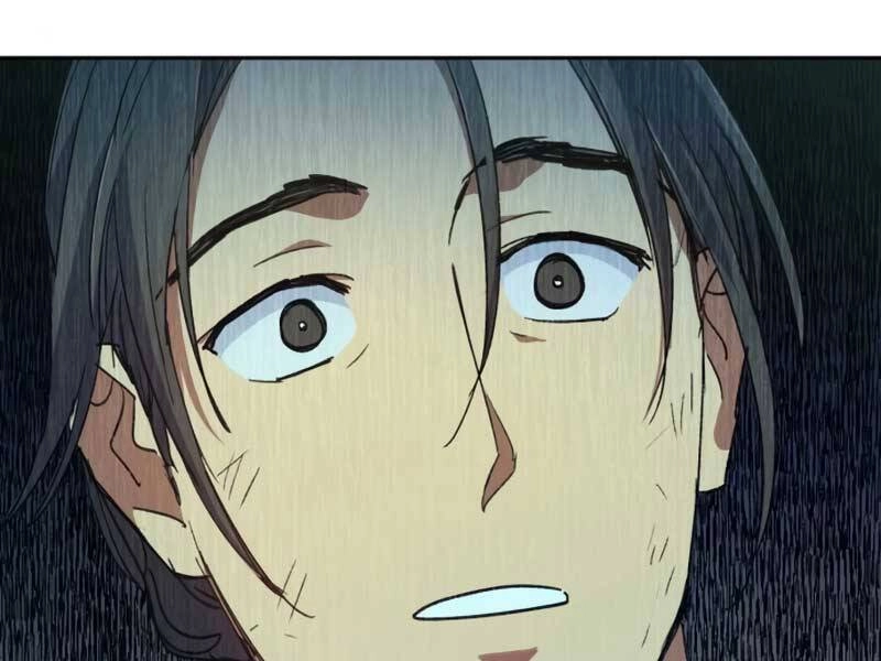 Những Ranker Cấp S Mà Tôi Nuôi Dưỡng Chapter 35 - 126