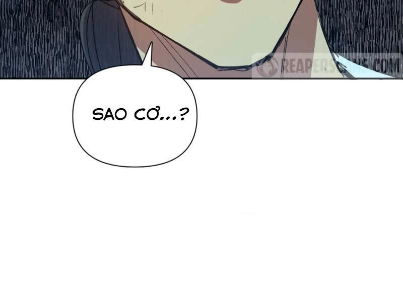 Những Ranker Cấp S Mà Tôi Nuôi Dưỡng Chapter 35 - 127