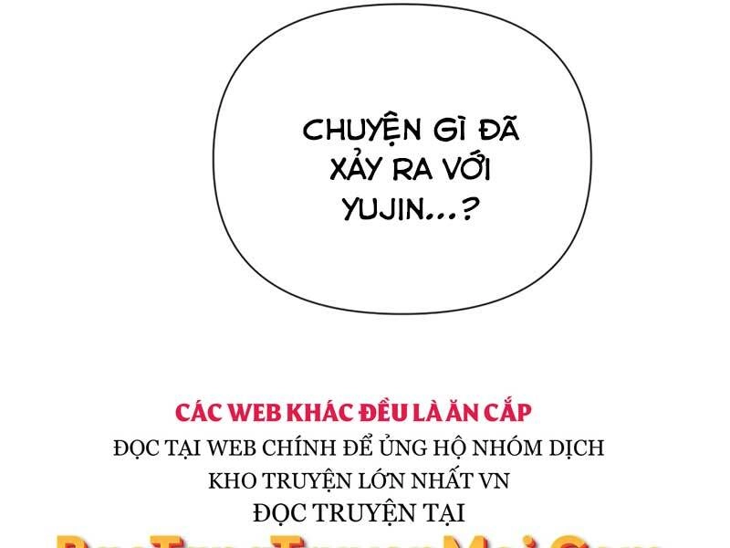 Những Ranker Cấp S Mà Tôi Nuôi Dưỡng Chapter 35 - 128