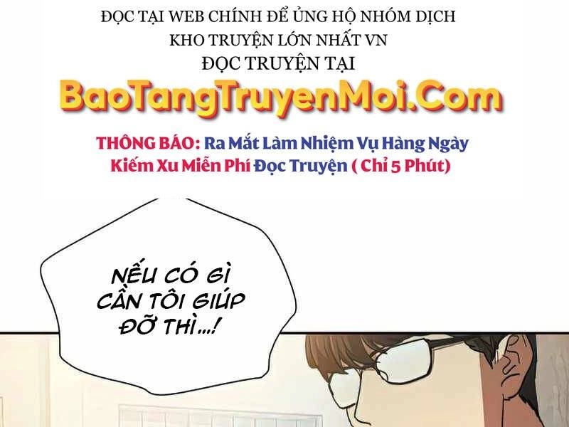 Những Ranker Cấp S Mà Tôi Nuôi Dưỡng Chapter 36 - 10