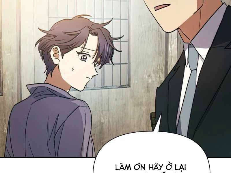 Những Ranker Cấp S Mà Tôi Nuôi Dưỡng Chapter 36 - 11