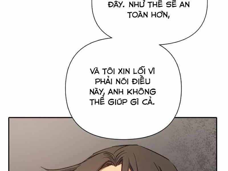 Những Ranker Cấp S Mà Tôi Nuôi Dưỡng Chapter 36 - 12