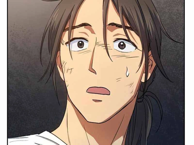 Những Ranker Cấp S Mà Tôi Nuôi Dưỡng Chapter 36 - 13