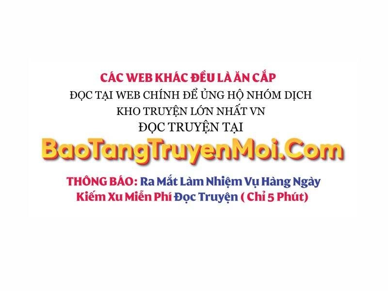 Những Ranker Cấp S Mà Tôi Nuôi Dưỡng Chapter 36 - 16