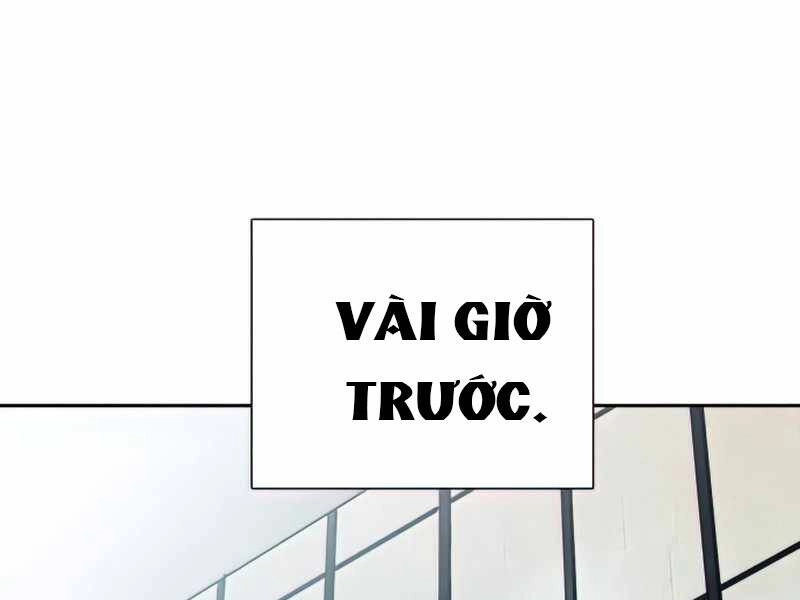 Những Ranker Cấp S Mà Tôi Nuôi Dưỡng Chapter 36 - 17