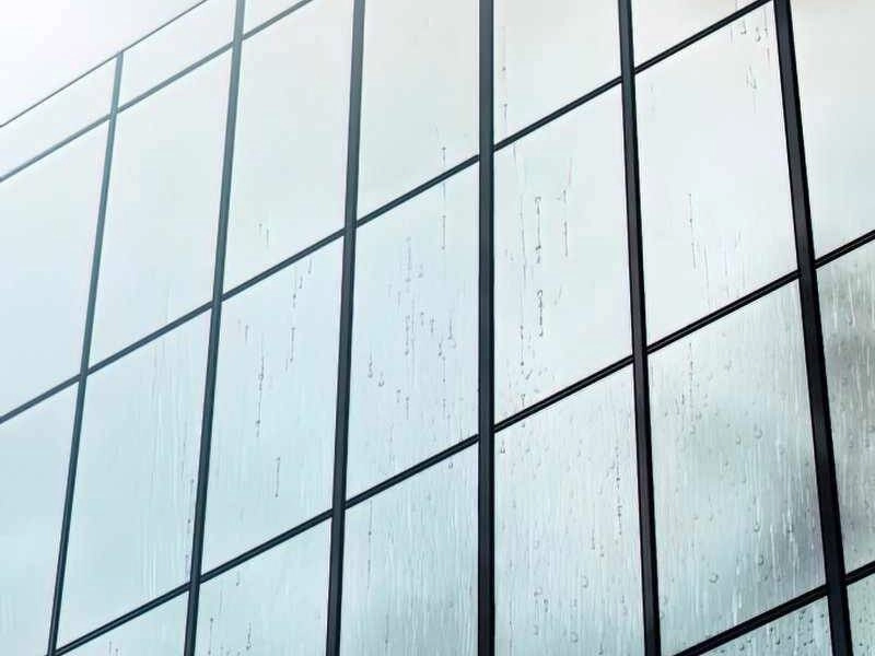 Những Ranker Cấp S Mà Tôi Nuôi Dưỡng Chapter 36 - 18