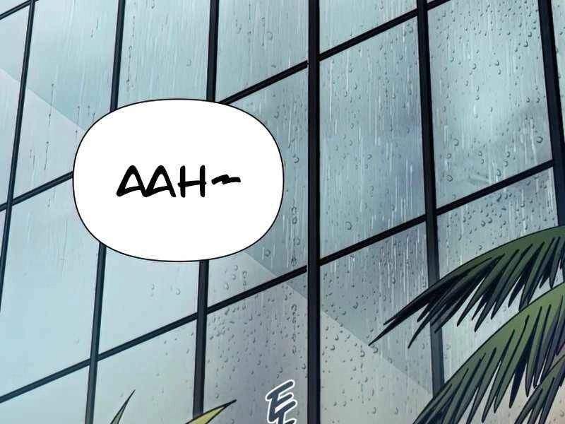 Những Ranker Cấp S Mà Tôi Nuôi Dưỡng Chapter 36 - 19